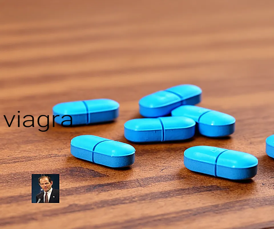 Viagra precio benavides